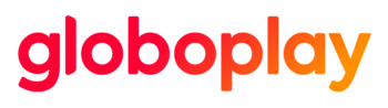 globoplay-logo-0-1